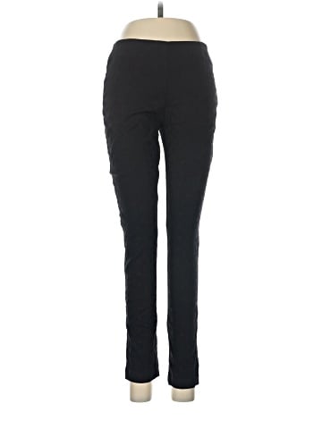 Calvin Klein Active Pants (view 1)