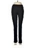 Calvin Klein Solid Black Active Pants Size 6 - photo 1