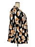 IMAN Orange Cardigan Size 3X (petite) - photo 4