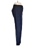 J.Crew Blue Active Pants Size 6 - photo 4