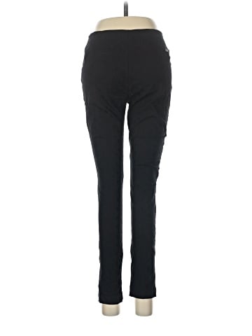 Calvin Klein Active Pants (view 2)