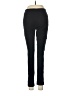 Calvin Klein Solid Black Active Pants Size 6 - photo 2