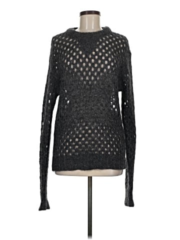 Isabel Marant Pullover Sweater (view 1)