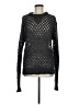 Isabel Marant Polka Dots Black Pullover Sweater Size EU (FR) 40 / US 8 - photo 1