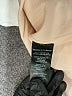 Needle & Thread 100% Nylon Ivory Formal Skirt Size 8 - photo 5