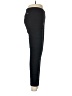Calvin Klein Solid Black Active Pants Size 6 - photo 4