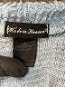 Made in Heaven Blue Cardigan Size 2X - photo 7