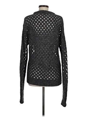 Isabel Marant Pullover Sweater (view 2)