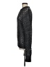Isabel Marant Polka Dots Black Pullover Sweater Size EU (FR) 40 / US 8 - photo 5