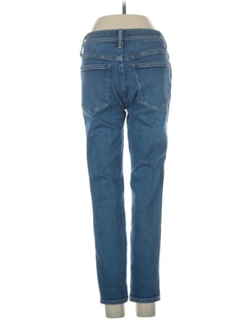 Madewell Jeans (view 2)