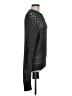 Isabel Marant Polka Dots Black Pullover Sweater Size EU (FR) 40 / US 8 - photo 4