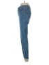 Madewell Solid Blue Jeans Size 25 waist - photo 5