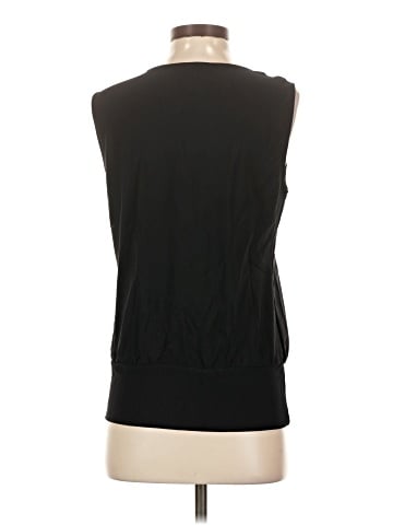 Boston Proper Sleeveless Top (view 2)