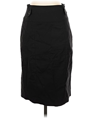 Etcetera Formal Skirt (view 1)