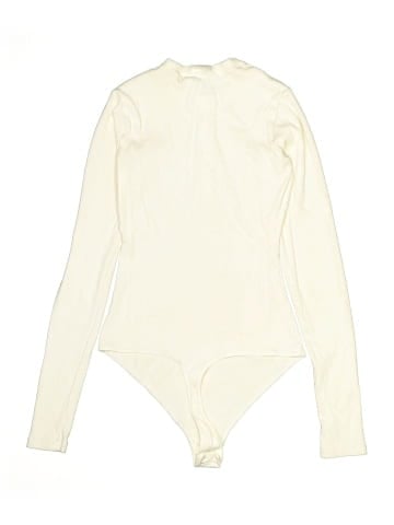 SKIMS Bodysuit (view 2)