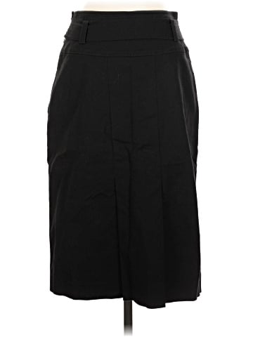 Etcetera Formal Skirt (view 2)