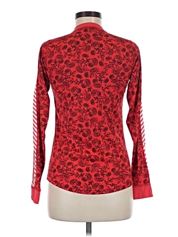 Helly Hansen Long Sleeve T-Shirt (view 2)