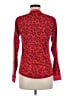 Helly Hansen Red Long Sleeve T-Shirt Size M - photo 2