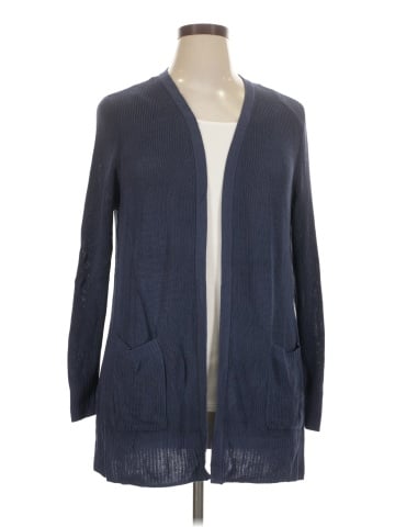 Nine West Cardigan (view 1)