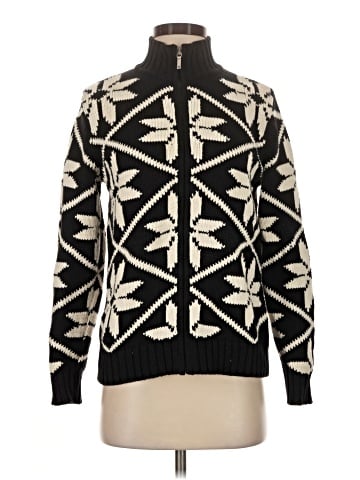 Jones New York Sport Jacket (view 1)