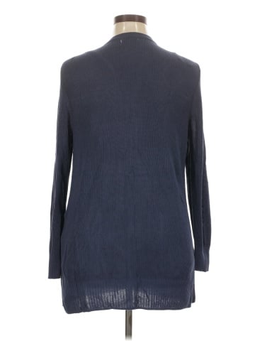 Nine West Cardigan (view 2)