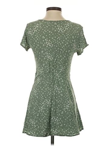 LA Hearts Casual Dress (view 2)