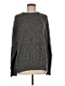 H&M L.O.G.G. Gray Pullover Sweater Size M - photo 1