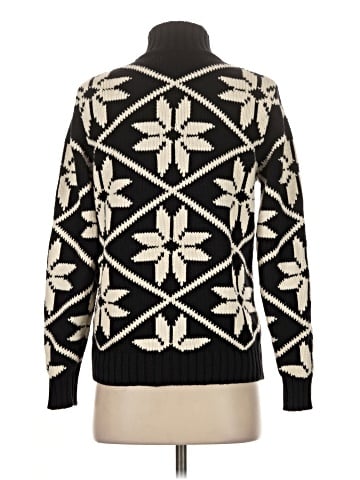 Jones New York Sport Jacket (view 2)