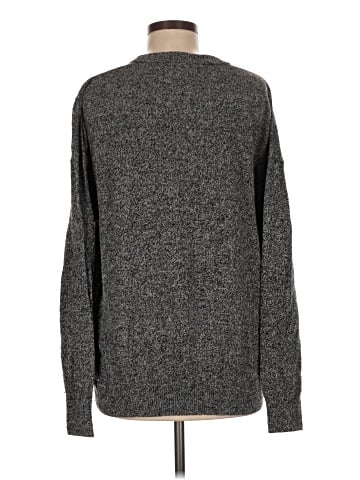 H&M L.O.G.G. Pullover Sweater (view 2)
