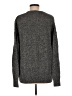 H&M L.O.G.G. Gray Pullover Sweater Size M - photo 2