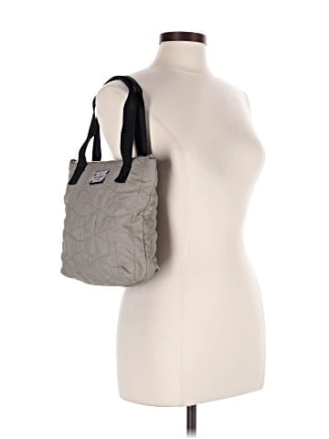 Kate Spade New York Shoulder Bag (view 2)