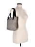 Kate Spade New York Gray Shoulder Bag One size - photo 2
