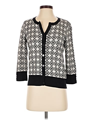 Talbots Outlet Cardigan (view 1)