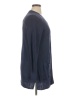 Nine West 100% Rayon Blue Cardigan Size 0X - photo 4