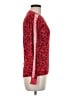 Helly Hansen Red Long Sleeve T-Shirt Size M - photo 4