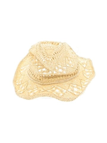 Unbranded Sun Hat (view 1)