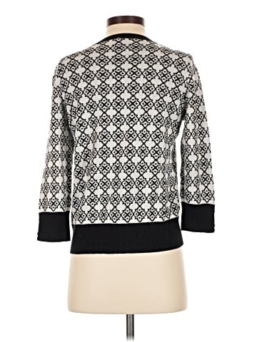 Talbots Outlet Cardigan (view 2)