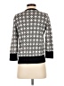 Talbots Outlet Black Cardigan Size S - photo 2