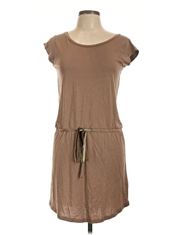 Hartford Casual Dress (view 1)