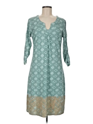 Woolrich Casual Dress (view 1)