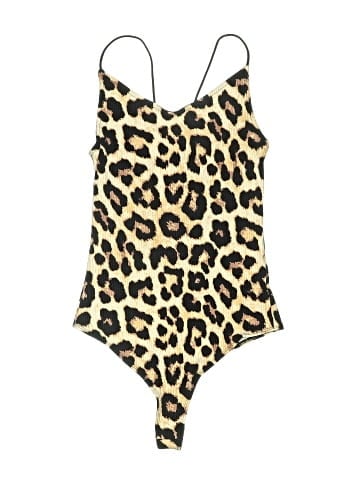 H&M Bodysuit (view 1)