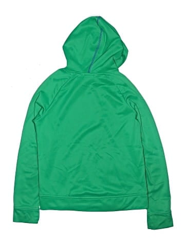 Nike Pullover Hoodie (view 2)