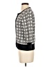 Talbots Outlet Black Cardigan Size S - photo 5