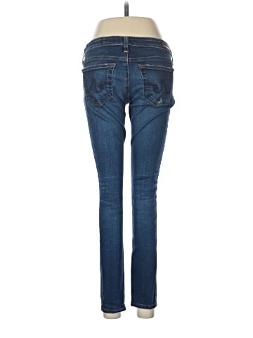 Adriano Goldschmied Jeans (view 2)
