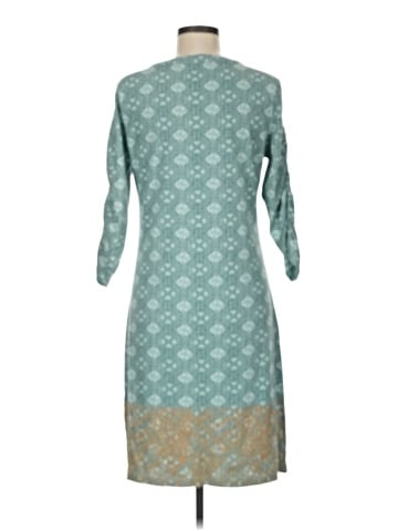 Woolrich Casual Dress (view 2)