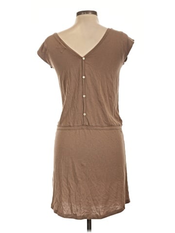 Hartford Casual Dress (view 2)