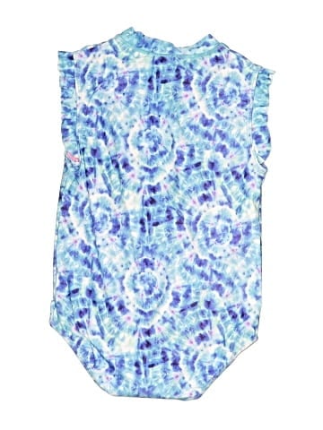 KensieGirl One Piece Swimsuit (view 2)