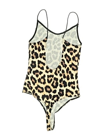H&M Bodysuit (view 2)