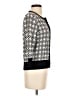 Talbots Outlet Black Cardigan Size S - photo 4