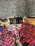 Deb Purple Kimono Size S - photo 7